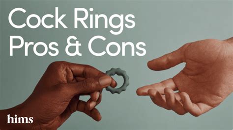 what do cock rings do|Cock Rings: What They Are and How to Use Them .